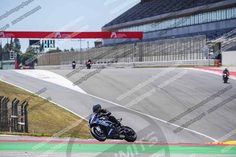 May 2023;motorbikes;no limits;peter wileman photography;portimao;portugal;trackday digital images